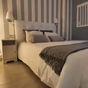 Mar Apartamento