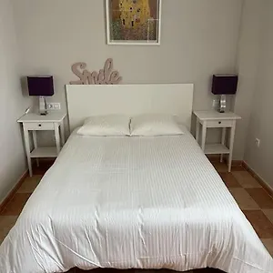 Slowhome Apartamento
